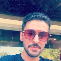 abdullah alfaifi's Photo