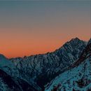 Explore langatang valley 's picture
