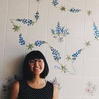 Dyan Whittington's Photo