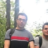 Fotos von Behzad Moshir