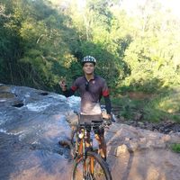 Edilson Carlos的照片