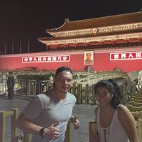 Jacek Bastin的照片