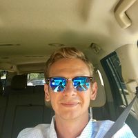 Andrew Tanchev's Photo