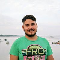 George Ştefăneanu的照片