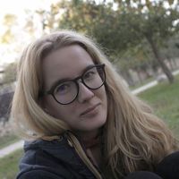 Fotos de Verónica Felipe