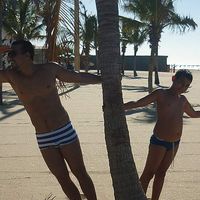 antonio Figueiredo's Photo