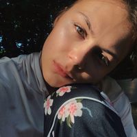 Фотографии пользователя Daria Lyapynova