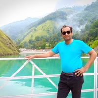 Fotos von Junaid Aslam