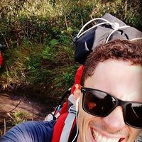 Fotos de José de Arimatéa Silva