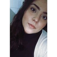 Kathryn Medina的照片