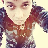 Photos de Hermanto Juaputra