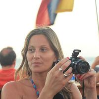 ClauFranceschi's Photo