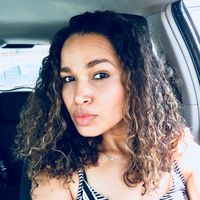 Maria Silva的照片