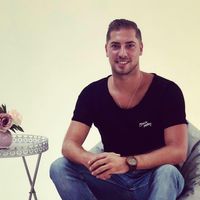 Rico Skottky的照片