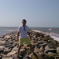 Photos de yecid mateu