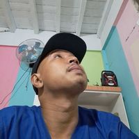 Dio Putra Pratama的照片