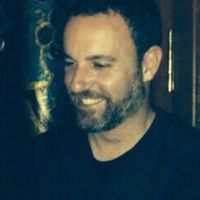 robertovalenti's Photo