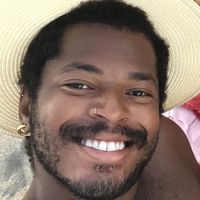 Diego Alves的照片