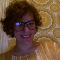 Karina  Müller's Photo