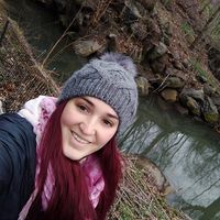 Zdjęcia użytkownika Javiera Gallardo Gazzolo