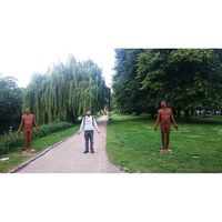 Kubilay Kos的照片