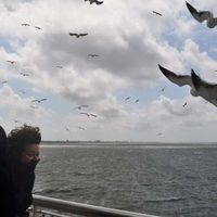 Annaliesa Hilger的照片