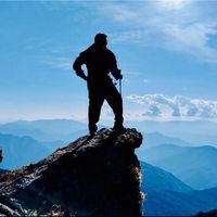 Abhishek Dujari的照片