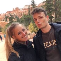 Photos de Sonja Südbeck