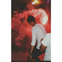 Photos de Ahmed Mostafa