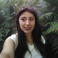 Gloria Lopez's Photo