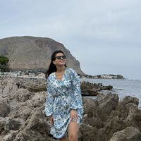 Katie Demurashvili的照片