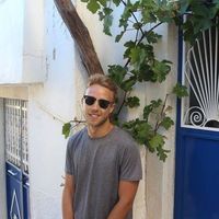 Guillem Picazo Sanchis的照片