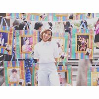 Pariink Pariyaprach的照片