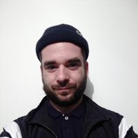 Le foto di jerome seille