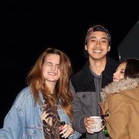 Bénédicte Perche's Photo