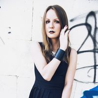 Alisa Kozub的照片