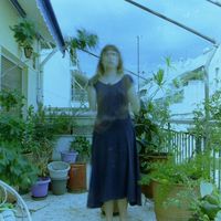 Franka Holtmann的照片