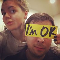 Fotos de Nataly Kachalova