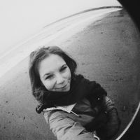 Laura Neumann's Photo