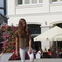 Klaudia Przedwój的照片