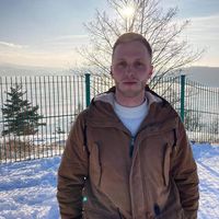 Sebastian Iwanek的照片