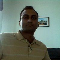 Pankaj Sarda's Photo
