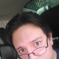 Le foto di Humberto Peña