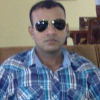 Gaurav Kumar's Photo