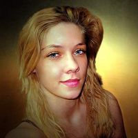 Lilla Mátyás的照片