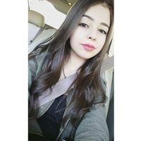 Elif Karaçam's Photo