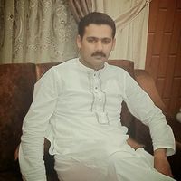 Awais Zaheer's Photo