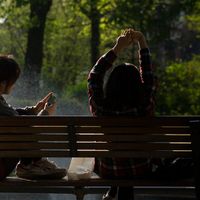 Michelle Nguyen's Photo