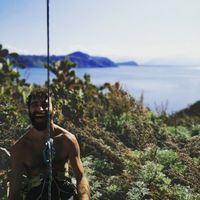 Giambattista Crisafulli的照片