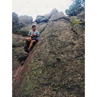 Athens Balko的照片